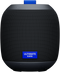 Logitech WONDERBOOM PLAY - Bluetooth-luidspreker - IP67 - Zwart