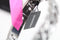 Emporio Armani EGS2435040 - Herenarmband - 17,5 tot 19,5 cm - Zilver
