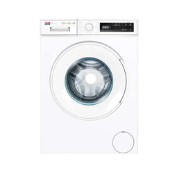 Wasmachine NEWPOL Nwt2812 59,7 cm 8 kg