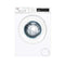 Wasmachine NEWPOL Nwt2812 59,7 cm 8 kg