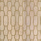 vidaXL - Wastafelkast - 62x33x58 - cm - massief - mangohout
