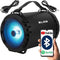BLOW BT920 - Digitaal tuner - 30-332#