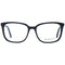 Heren Brillenframe Gant GA3278 53001