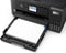 Epson EcoTank L6260 - All-in-one printer - Dubbelzijdig printen - Kleur