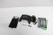Thrustmaster Eswap X2 Pro Controller - Modulaire Gamepad - Mechanische Drukknoppen - Zwart