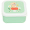 Petit Monkey | Brooddoos Set Animals Picnic