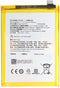 Batterij geschikt voor OPPO Realme C2, Li-Polymer, 3.85V, 4000mAh, 15.4Wh, zonder gereedschap