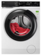 AEG LR8686UC4 - Wasmachine - 8 kg - 1600 tpm - Energieklasse A - Wit