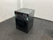 Hisense DH5I104BBAB - Warmtepompdroger - 10 kg - Energieklasse A - Zwart