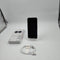 Nothing Phone (2a) - 8GB RAM - 128GB opslag - Wit