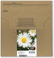 Epson 18 - Inktcartridge MultiPack - 175pg + 3x180pg - Zwart Cyaan Magenta Geel (1 pack)