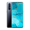 OPPO Find X2 Neo - Smartphone - 5G - 256 GB - Zwart