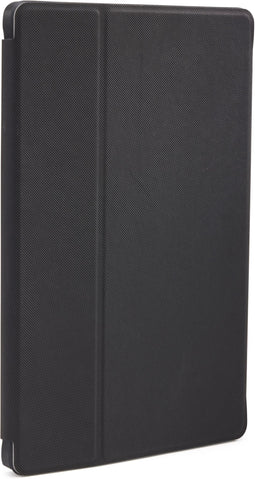 Case Logic CSGE2195 - Tablet Hoes - Geschikt voor Samsung Galaxy A8 10.5 inch - Zwart