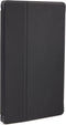Case Logic CSGE2195 - Tablet Hoes - Geschikt voor Samsung Galaxy A8 10.5 inch - Zwart
