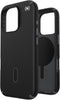 Speck Presidio2 Pro - ClickLock - 4 Meter Drop Protection - Zwart