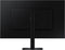 Samsung ViewFinity S6 - 32