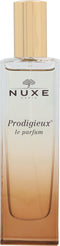 Nuxe Prodigieux Le Parfum 50 ml - Eau de Parfum - Damesparfum