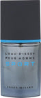 Issey Miyake Sport - 50ml - Eau de toilette