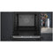 Siemens HS736G3B1 - Multifunctionele oven iQ700 - Stoomfunctie 71 liter - Smart bediening