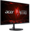 Acer Nitro XF240Y M3 - Monitor - 23,8