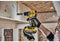 DeWalt DCD800H2T-QW - Schroefboormachine - 18V - 90 Nm - Compact