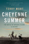 Cheyenne Summer - The Battle of Beecher Island - Geschiedenis (9781643137100)