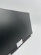 B140XTN07.2 - Laptop LCD Scherm 14