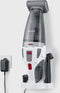 Severin HV 7146 - Handstofzuiger - 18,5 V Li-ion-accu - Wet & Dry functie