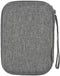 Aisens ASBG-005-GR - Hard drive hoes - 2,5
