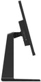 Lenovo Legion Y32p-30 - Gamingbeeldscherm - 31,5