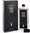 Serge Lutens Feminite Du Bois Eau de Parfum Spray 100 ml