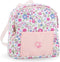 Corolle Ma Corolle - Rugzak