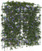 vidaXL - Plantenklimrekken - 3 - st - U-frame - staal
