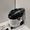 Kärcher SE 6 Signature Line - Sproei-extractiereiniger - 3-in-1 multifunctioneel - 4L inhoud