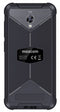 MaxCom MS572 - Smartphone - 5,7