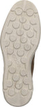 Ecco S Lite Hybrid - Heren sneaker - Comfortabel mesh - Donker Taupe - Maat 40