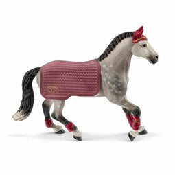 Paard Schleich 42456 (2 Stuks)