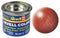 Revell #95 Bronze - Metallic - Enamel - 14ml Verf potje