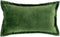 Kussen Basics 30x50cm winter green