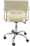 Bureaustoel Bogarra P&C 214CR Crème