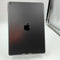 Apple iPad (2020) - Refurbished - 32GB Wifi - Space Gray