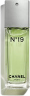 Chanel N°19 100 ml - Eau de Toilette - Damesparfum