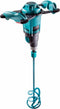 Collomix - Mixer - 1500W - 60L - Max 150mm