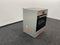 Bosch HKR39C250 - Fornuis - Aansluitwaarde 10900 W - Serie 4