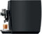 JURA J10 - Volautomatische espressomachine - Cold Extraction Process - Piano Black