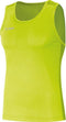 Jako Sprint Tanktop Heren