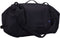 THULE RoundTrip Snow Duffel - Reistas 80L - Ski- en snowboarduitrusting - Black