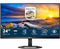 Philips 5000-serie 24E1N5300AE - Monitor 23,8