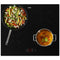 ETNA KI1160ZT - Inductiekookplaat - 4 kookzones - 59 cm