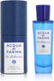 Acqua di Parma - Cipresso Di Toscana - Eau De Toilette - 30ML